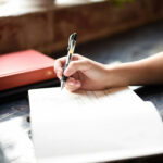 featured-image-5