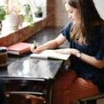 featured-image-6