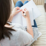 featured-image-7